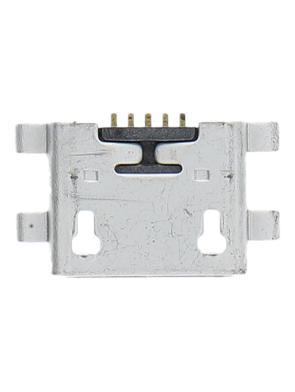 Złącze gniazdo ładowania do REDMI 5A ORI