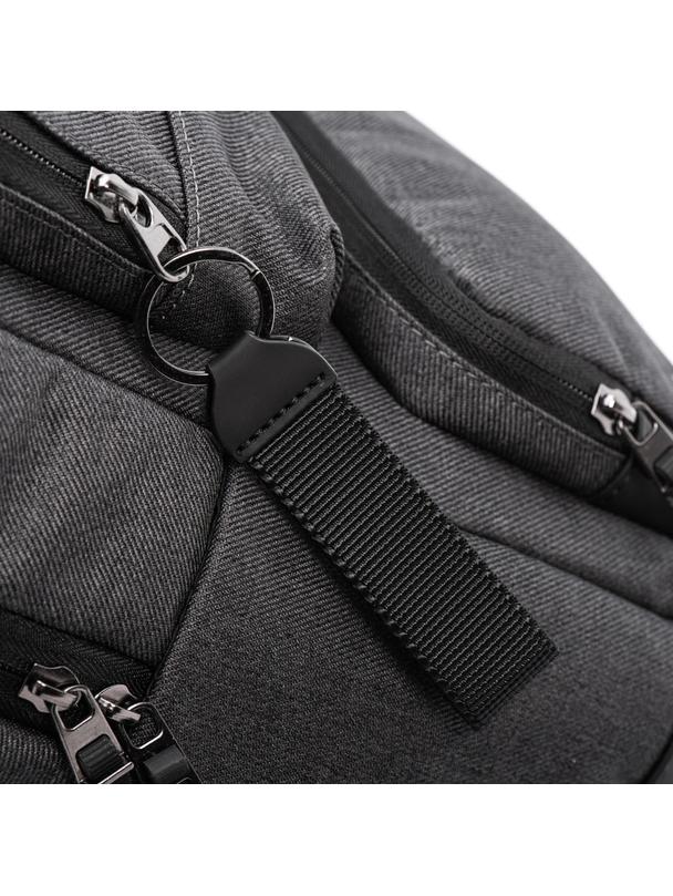 ART plecak na laptop / tablet / notebook 15.6" BP-0362