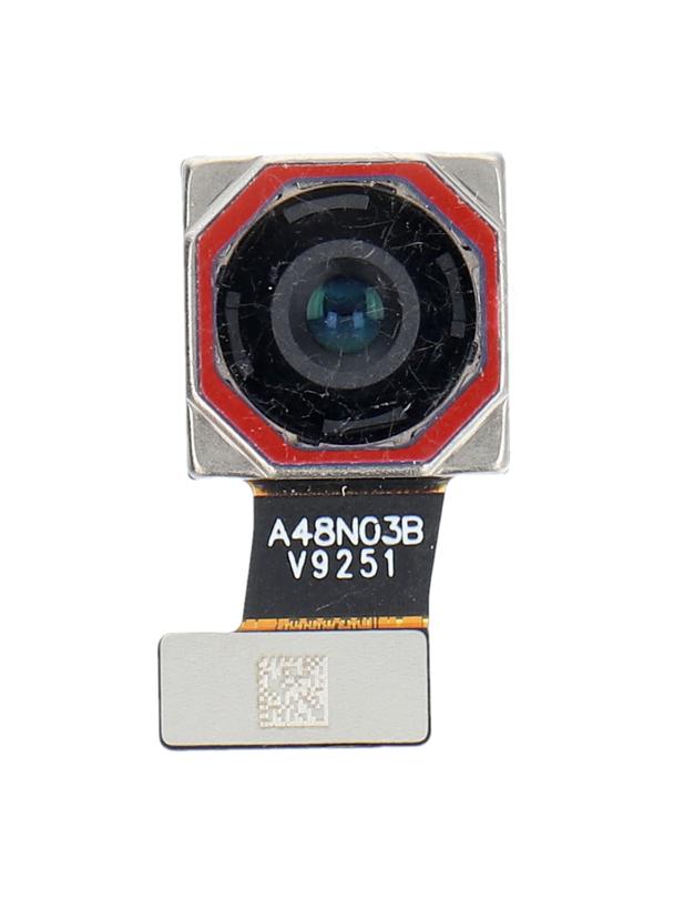 Taśma do Xiaomi Mi A3 z kamerą tylną