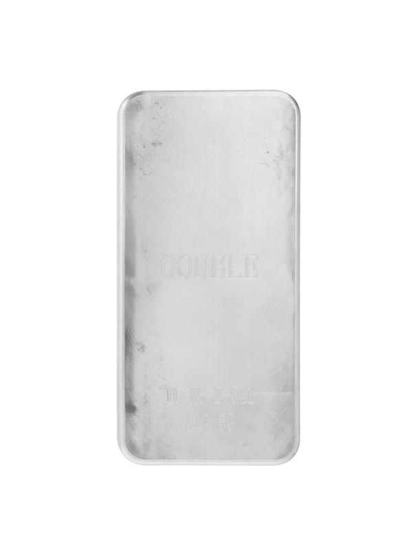 Forma do sublimacji dwuwartwowy futerał do SAMSUNG A17