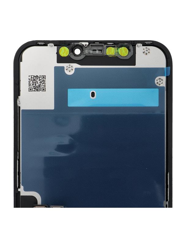 JK Wyświetlacz LCD do IPHONE 11 FullHD Incell (Change IC)
