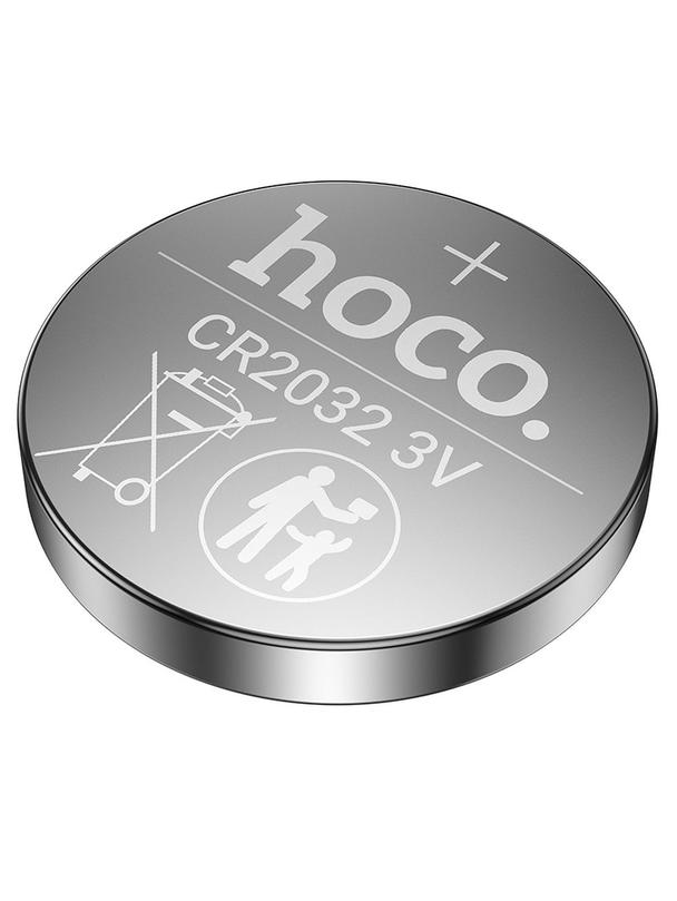 Bateria litowa CR2032 Hoco DLR08 1 szt