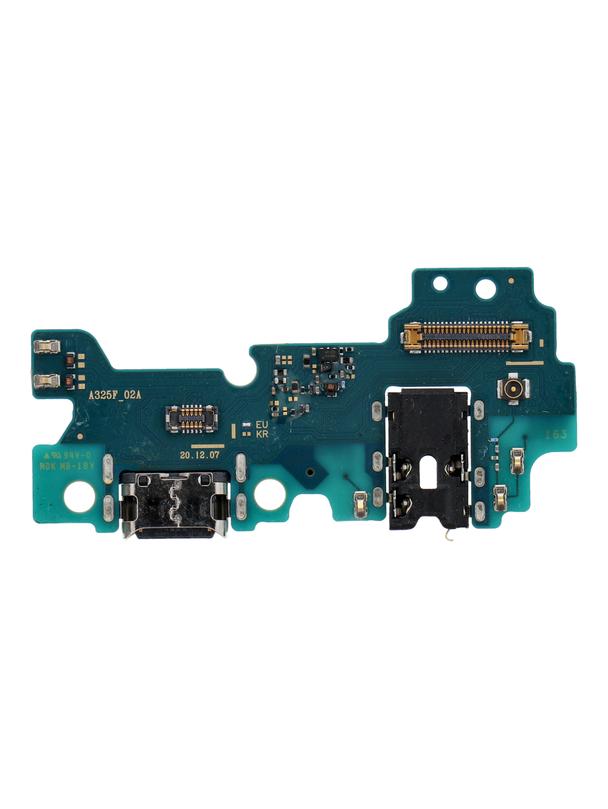 Płytka ładowania do SAMSUNG A32 4G A325F/M OEM (Fast Charger)