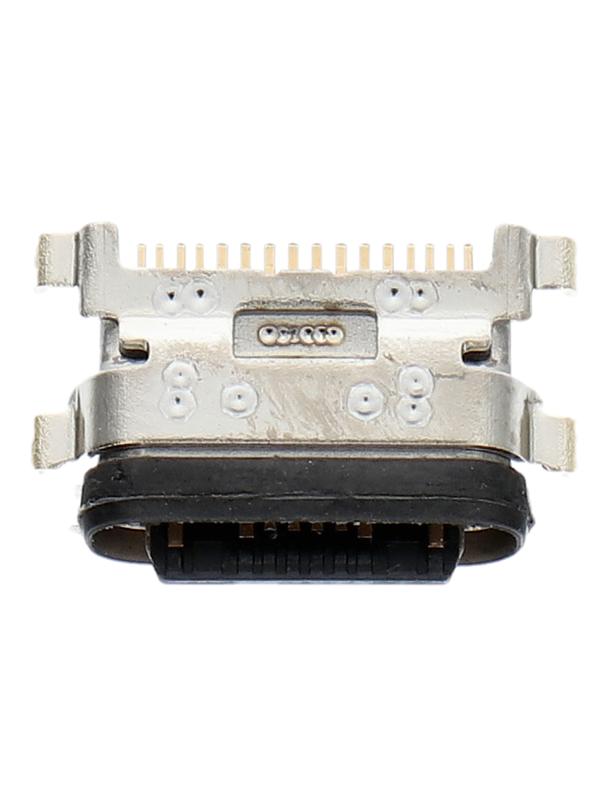 Złącze gniazdo ładowania do XIAOMI Mi 9T ORI