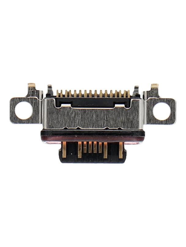 Złącze gniazdo ładowania do XIAOMI Mi 11 pro ORI