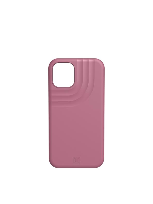 UAG Urban Armor Gear futerał ANCHOR do IPHONE 12 Mini dusty rose