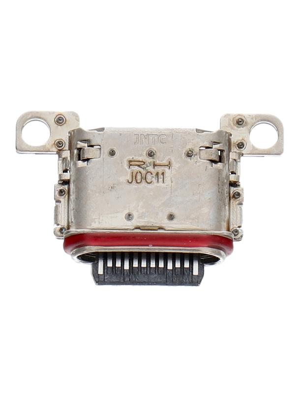 Złącze gniazdo ładowania do SAMSUNG S21 S22 S23  ORI