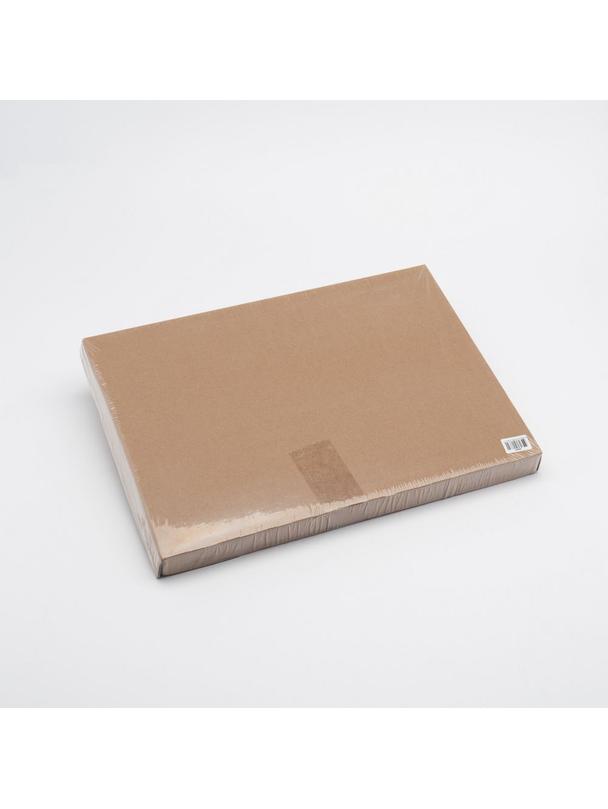 Drewniany organizer / skrzynka na telefony 48 miejsc