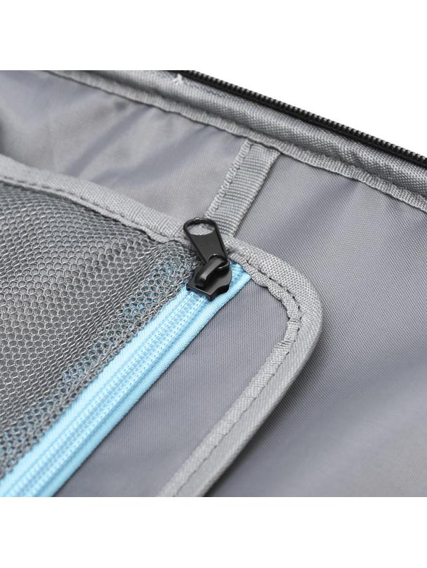 ART plecak na laptop / tablet / notebook 15.6" BP-8948