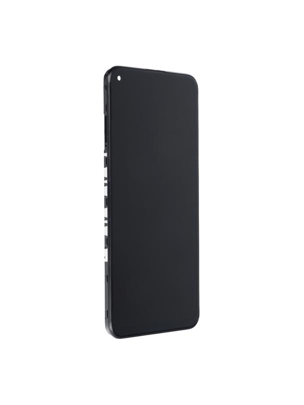 Wyświetlacz do Xiaomi Redmi Note 9 5G