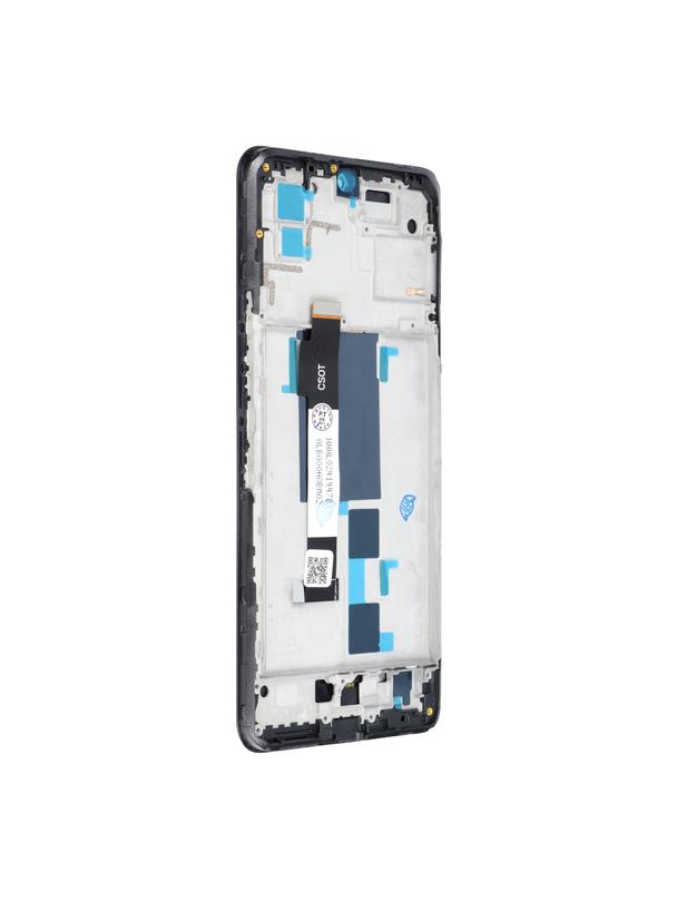 Wyświetlacz do Xiaomi Redmi Note 10 Pro 5G