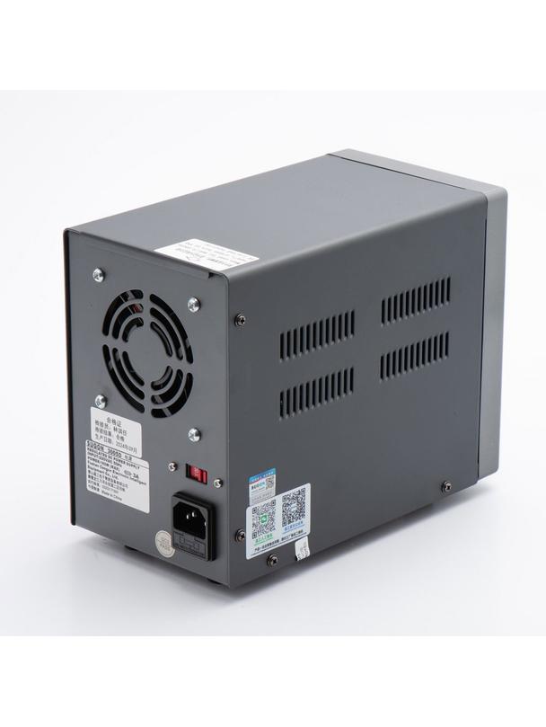 SUGON 3005D Zasilacz serwisowy 30V 5A