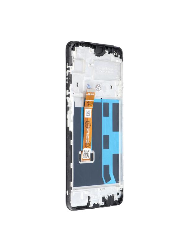 Wyświetlacz do Realme 7