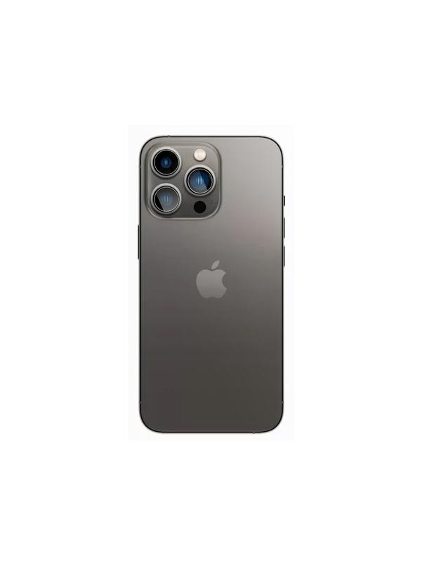 Szkło hartowane Tempered Glass Camera Cover - do iPhone 13 Pro Max