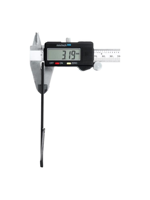 LICORE bateria do IPHONE 6 Plus 2915 mAh