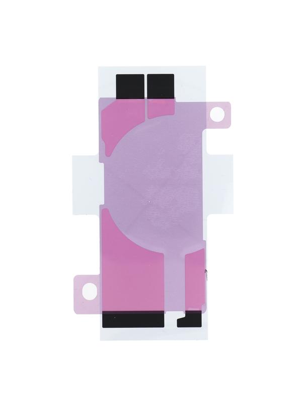 Bateria do iPhone 13 3227 mAh Blue Star HQ