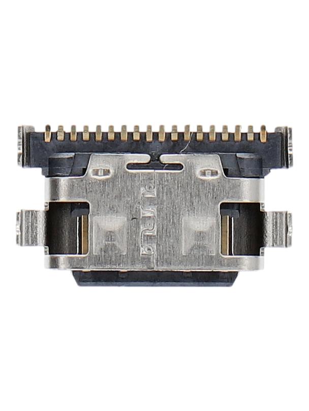 Złącze gniazdo ładowania do MOTOROLA Edge 30 neo ORI