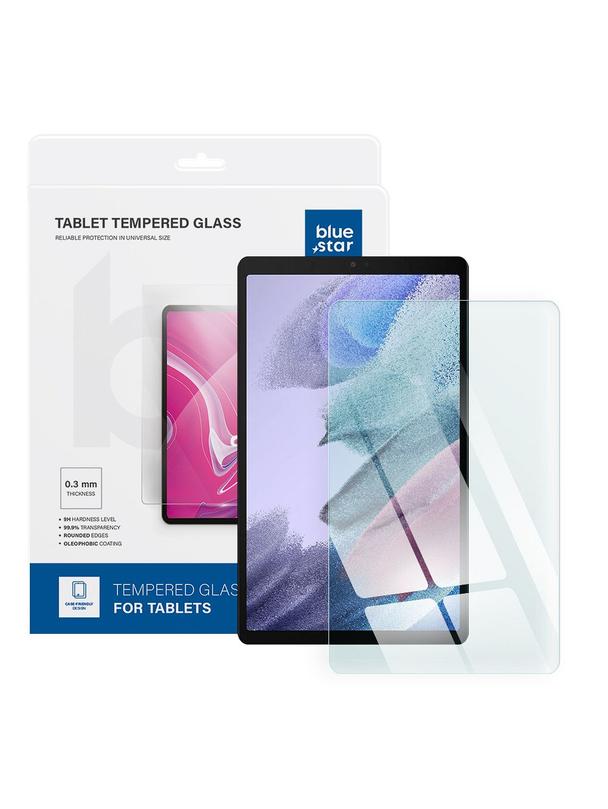 Szkło hartowane do Samsung Galaxy Tab A7 Lite 8.7" Blue Star