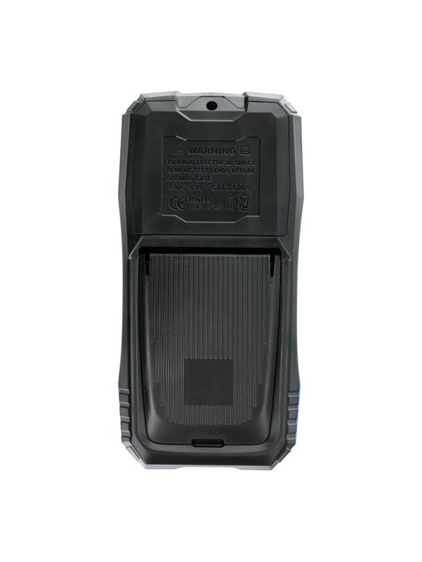 SUNSHINE DT-24 Pro Multimeter Oscilloscope