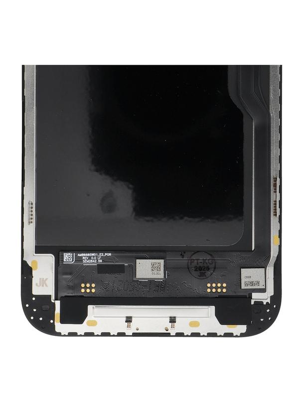 JK Wyświetlacz LCD do IPHONE 12 PRO MAX FullHD Incell (Change IC)