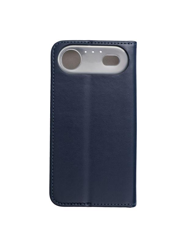 Kabura SMART MAGNETO do IPHONE 17 Air granatowy