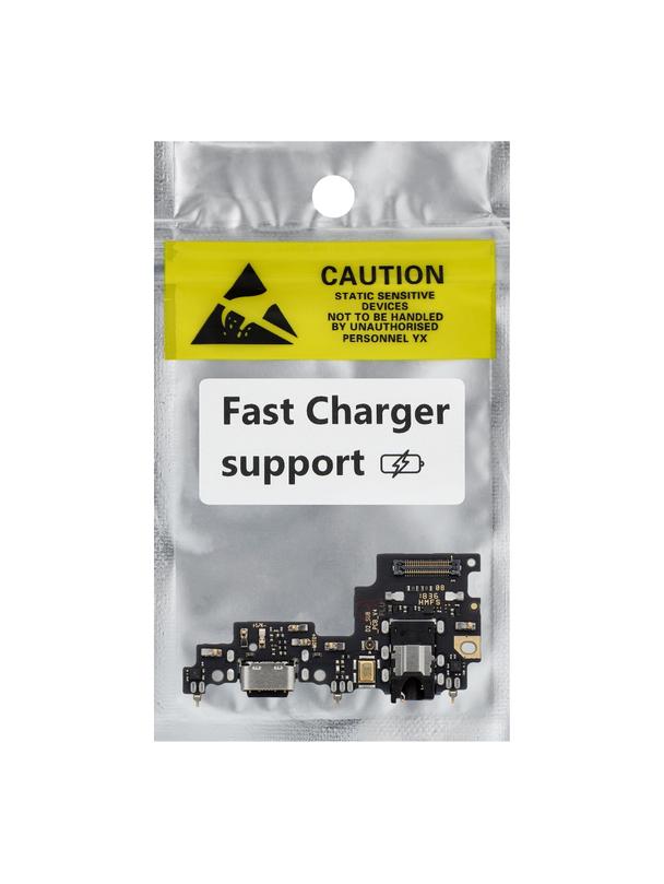 Płytka ładowania do XIAOMI Mi A1 OEM (Fast Charger)