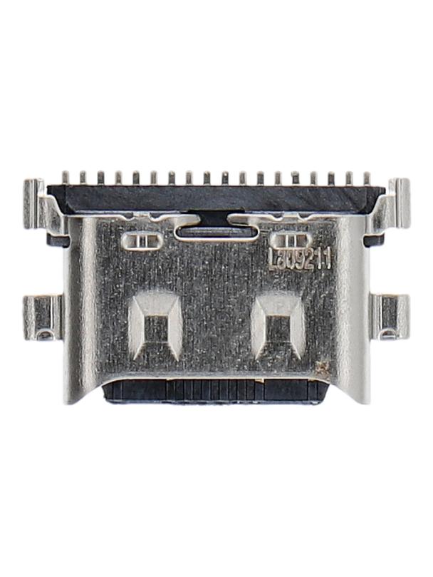 Złącze gniazdo ładowania do SAMSUNG A02S A03S ORI