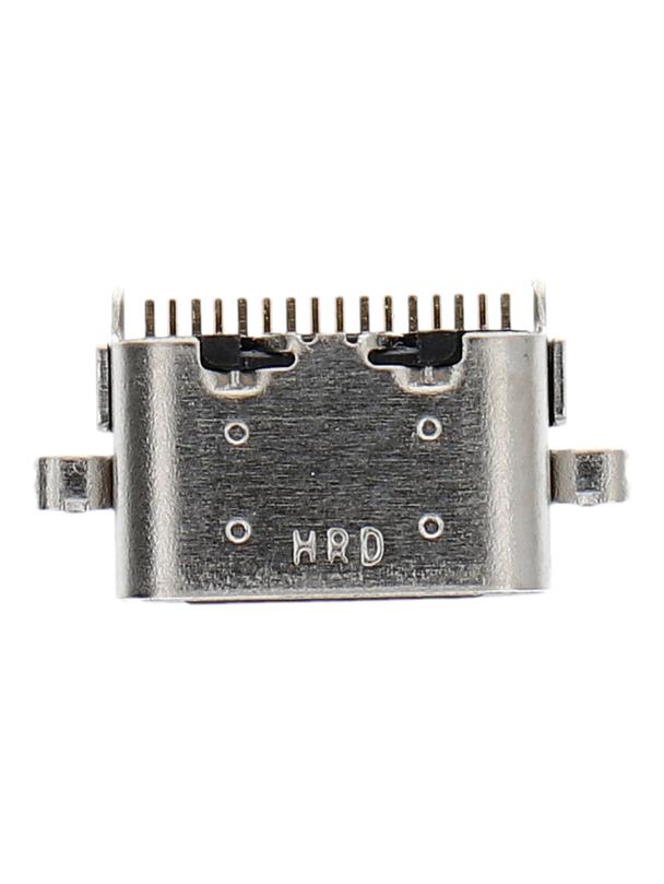 Złącze gniazdo ładowania do SAMSUNG T500 T505 X200 X205 ORI