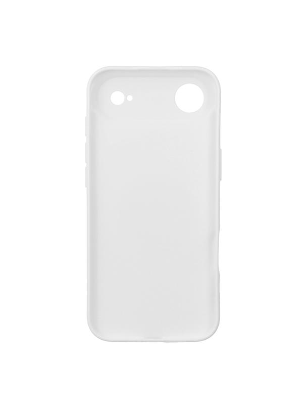 Futerał soft do sublimacji do IPHONE 17 Air