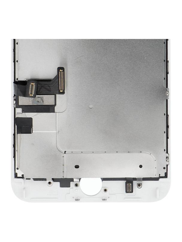 FixCell wyświetlacz do IPHONE 7 Plus Retina Bialy (odnowiony)