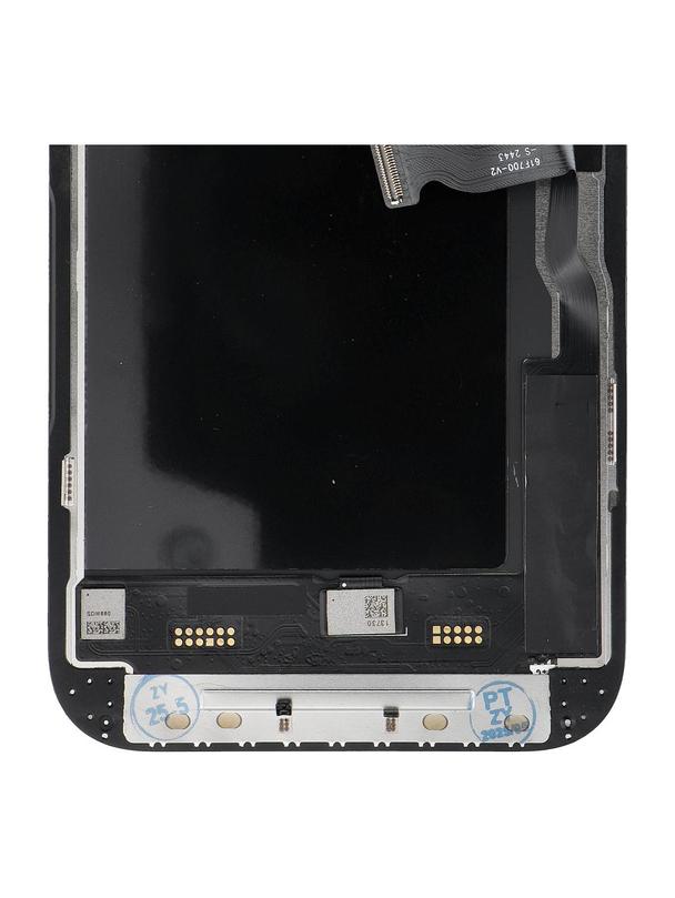 ZY Wyświetlacz LCD do IPHONE 14 PRO FFHD-900p Incell (Change IC)