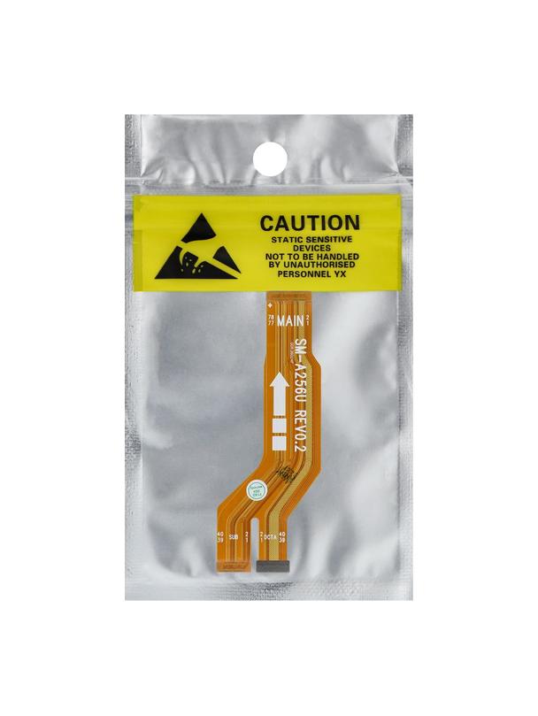 Taśma główna sygnałowa do SAMSUNG A25