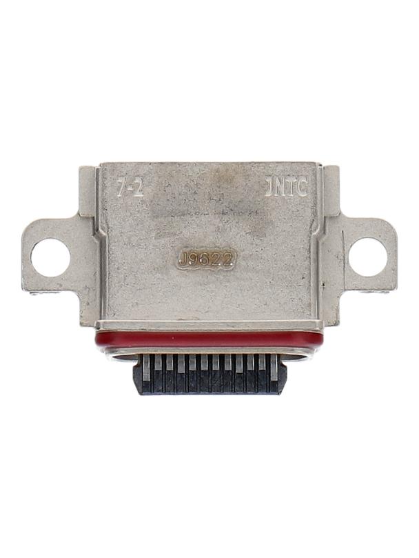 Złącze gniazdo ładowania do SAMSUNG Note 10 Note 10 Plus ORI