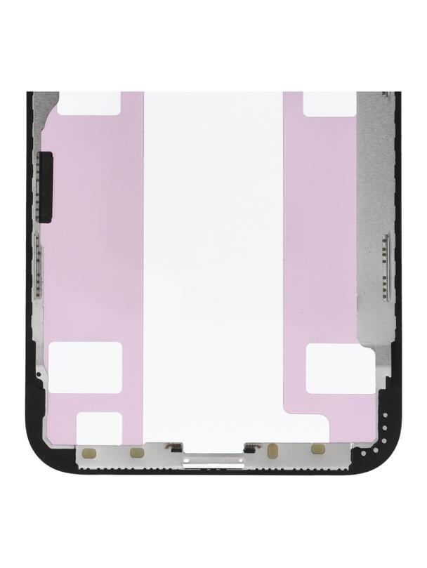 MUSTTBY Ramka LCD IPHONE Xs