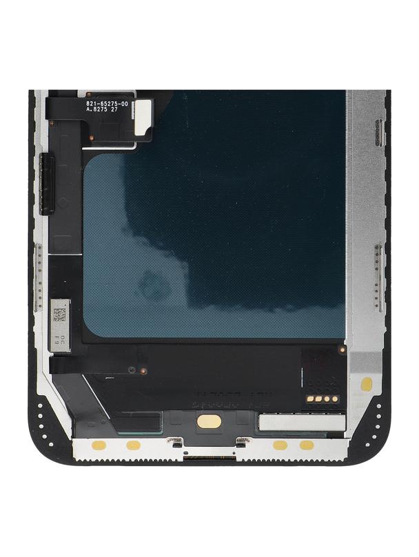 JK Wyświetlacz LCD do IPHONE XS MAX FullHD Incell