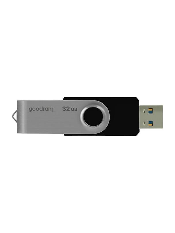 GOODRAM pendrive UTS3 32GB USB3.2
