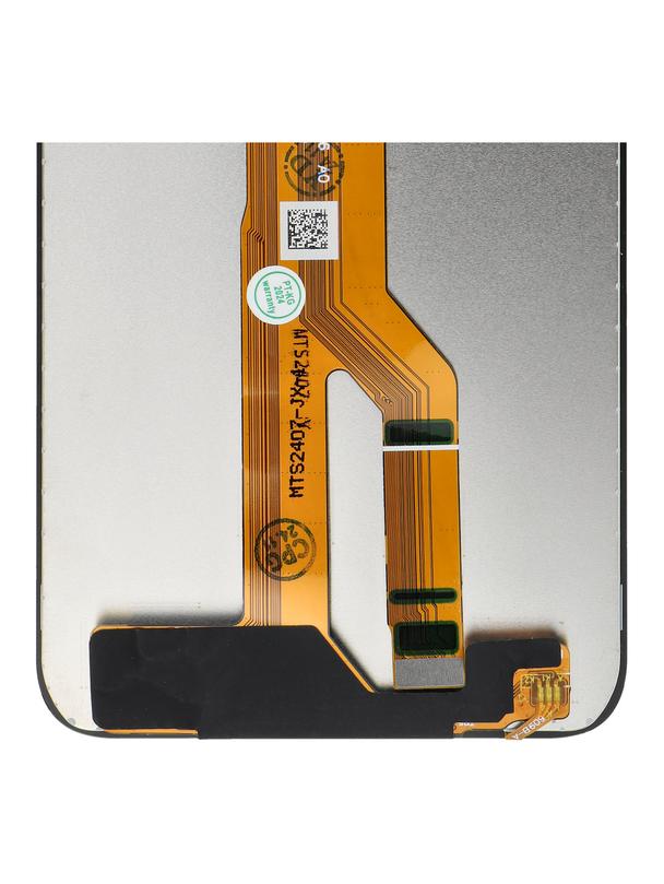 Wyświetlacz LCD do HONOR X6A X5 Plus OEM bez ramki