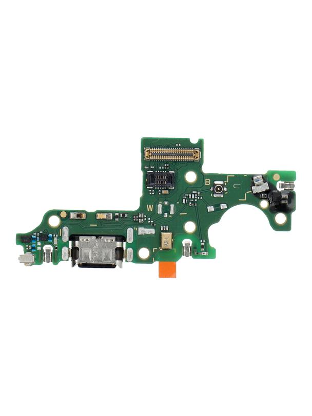 Taśma ze złączem ładowania do Huawei Huawei P Smart (2020)