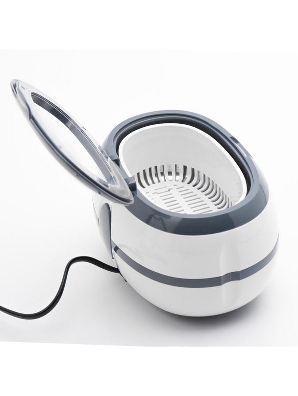 BEST Myjka ultradźwiękowa (600 ml)