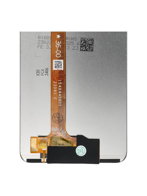 Wyświetlacz LCD do HONOR X9 OEM bez ramki