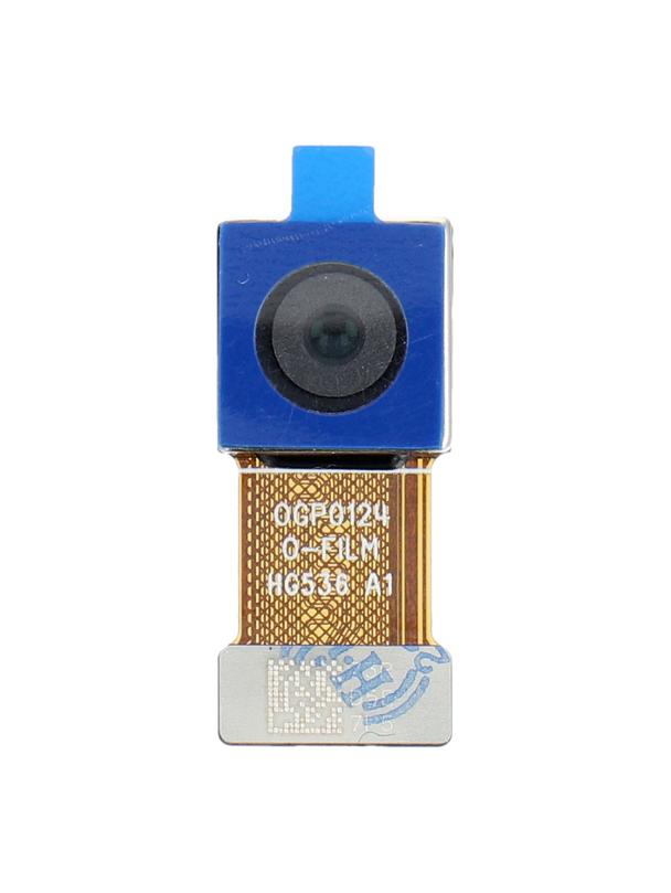 Taśma do Huawei P10 Lite z kamerą tylną