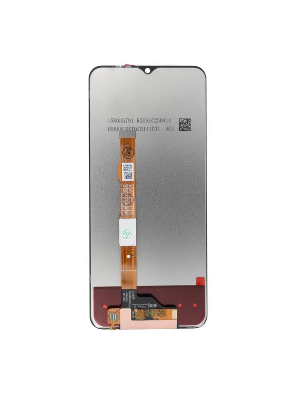 Wyświetlacz LCD do VIVO Y53S Y3S Y31 Y51 OEM bez ramki