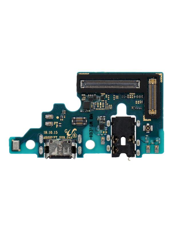 Płytka ładowania do SAMSUNG A51 A515 OEM (Fast Charger)