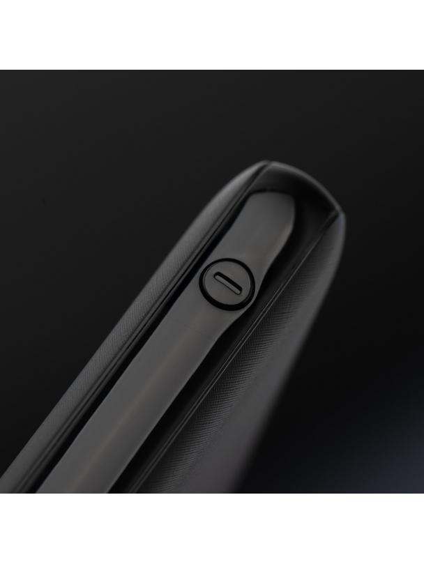 Powerbank Blue Star W0539 2A 5000 mAh czarny