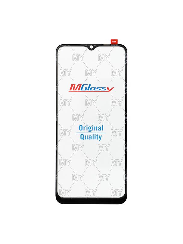 MUSTTBY szybka + oca OPPO a31