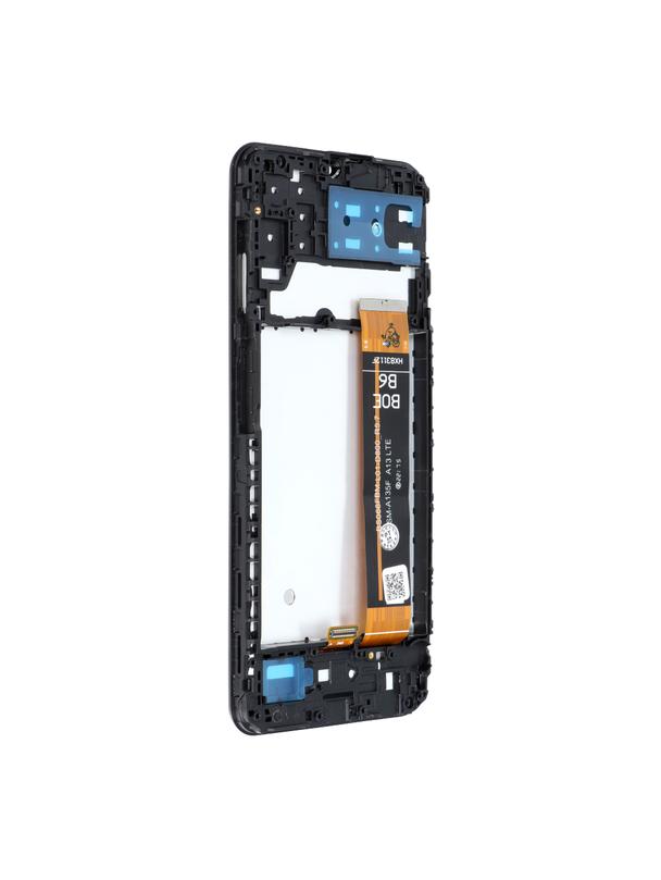 Wyświetlacz do Samsung Galaxy A13 4G