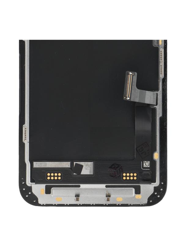 FixCell wyświetlacz do IPHONE 13 Mini Super Retina XDR (odnowiony)