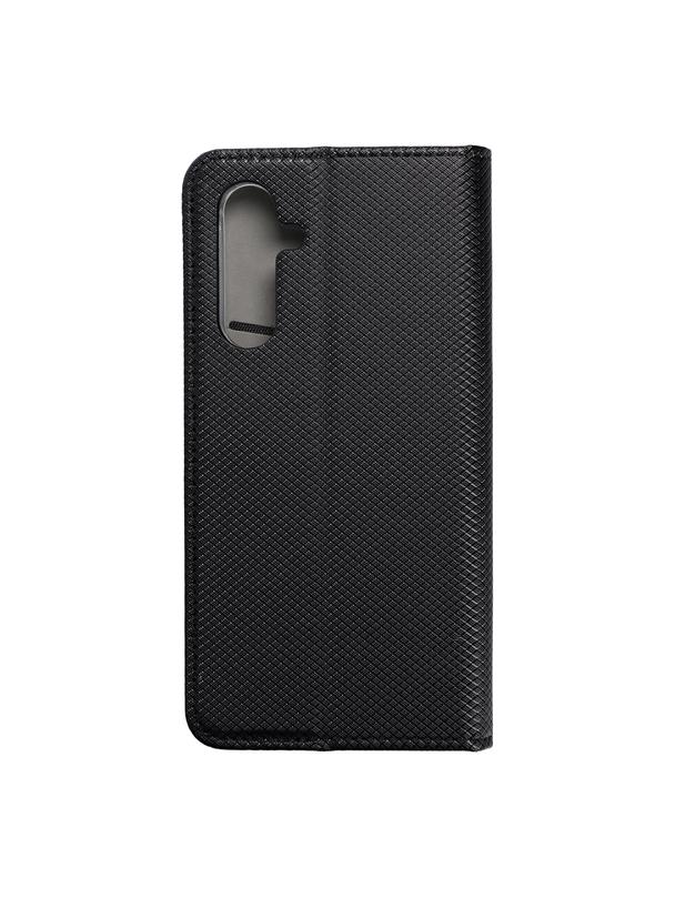 Kabura SMART CASE Book do SAMSUNG A54 5G czarny