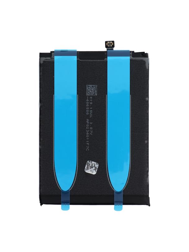 ServicePack Bateria BN51 do XIAOMI Redmi 8A / 8