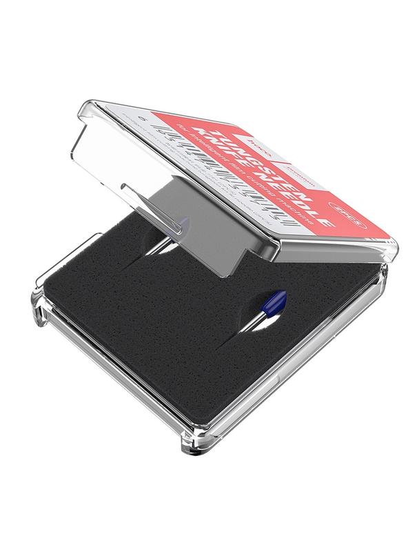 Nóż do plotera Hoco G001 2 sztuki